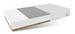 Attēls  Matracis BABY COMFORT H2/H3 (90x190)