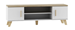 Picture of ТВ столик LOTTA RTV 160 2D2K