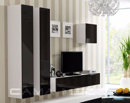 Attēls  Sekcija VIGO 25