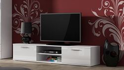 Attēls  TV galdiņš SOHO 180 (9 krāsas)