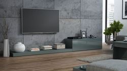 Attēls  TV galdiņš LIFE (6 krāsas)