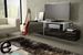 Attēls  TV galdiņš SIGMA 3