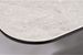 Attēls  Komplekts PALLAS CERAMIC (1+5)