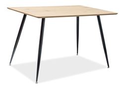 Attēls  Galds REMUS 120 (Ozola)