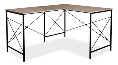 Picture of Письменный стол B-182