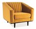 Picture of Кресло ASPREY VELVET 1 (4 цвета)