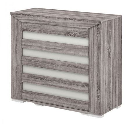 Picture of Комод KRISTALL MH-131-06