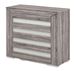 Picture of Комод KRISTALL MH-131-06