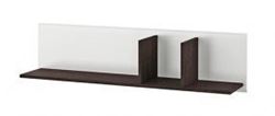 Изображение Настенная полка TIFFANY MH-122-23