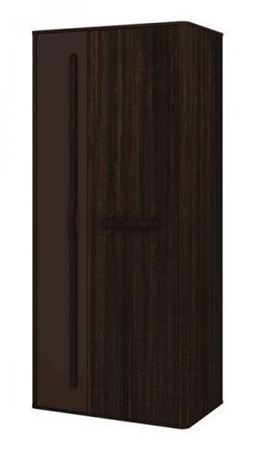 Attēls  Skapis BRAVO MH-127-01