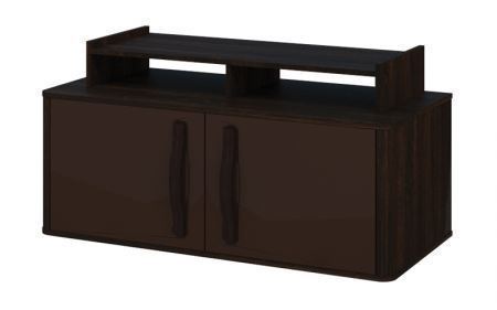 Attēls  TV galdiņš BRAVO MH-127-07