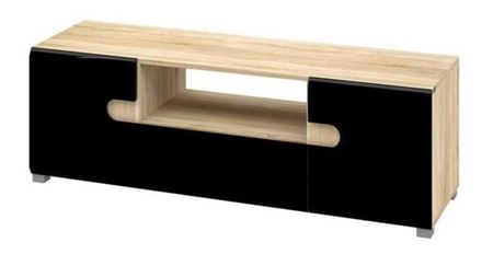 Attēls  TV galdiņš LEONARDO MH-026-02 (3 krāsas)