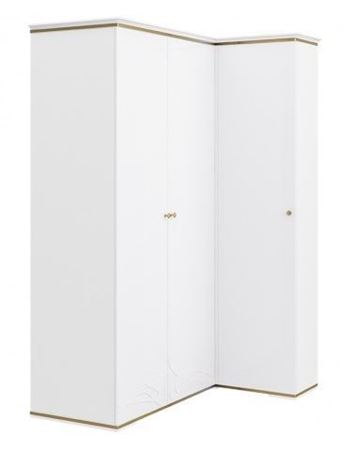 Attēls  Stūra skapis LIBERTI MH-313-07