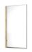 Attēls  Spogulis LEONARDO BK-04-21