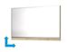 Attēls  Spogulis LEONARDO BK-04-21