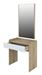 Attēls  Spogulis LEONARDO BK-04-21