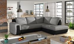 Изображение Угловой диван PANAMA L
