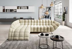 Изображение Угловой диван GAPPA