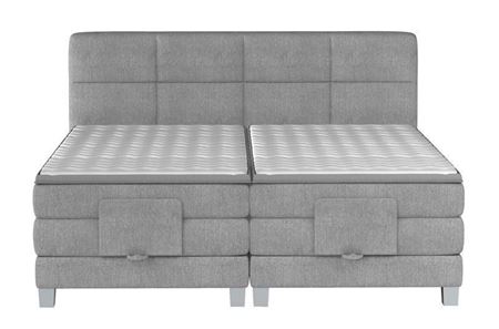 Picture of Кровать SQUARE II (180 cм)