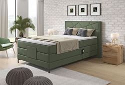 Изображение Кровать HOLME (100 cм)