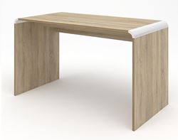 Attēls  Rakstāmgalds MURANO BIURKO 100 (glancēts)