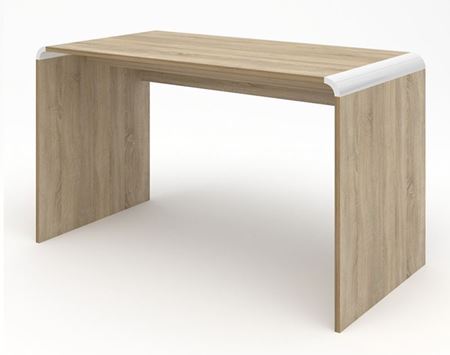 Picture of Письменный стол MURANO BIURKO 100 (глянец)