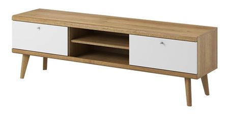 Attēls  TV galdiņš PRIMO PRTV160