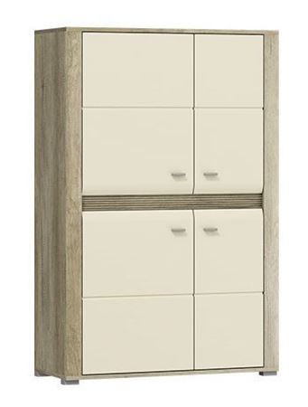 Picture of Комод CAMPARI CK90