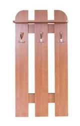 Изображение Вешалка W60 (17 расцветок)