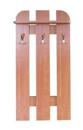 Picture of Вешалка W60 (17 расцветок)