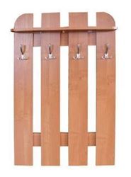 Изображение Вешалка W80 (17 расцветок)