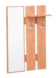 Изображение Вешалка 2W LU (17 расцветок)