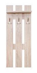 Изображение Вешалка WALA/WIKI (17 расцветок)