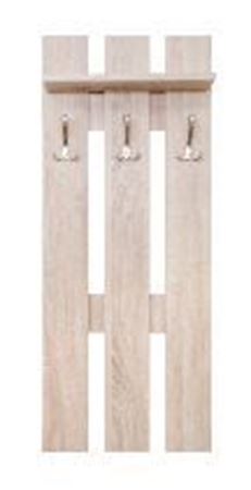 Attēls  Pakaramais WALA/WIKI (17 krāsas)