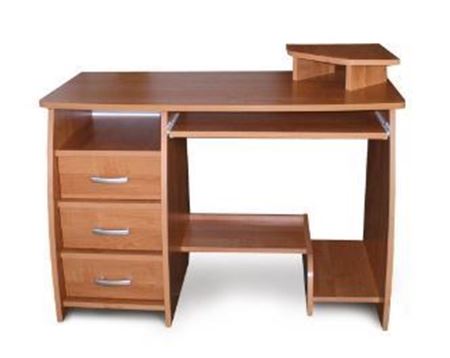 Attēls  Datorgalds K 50 (17 krāsas)