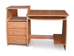 Attēls  Datorgalds K 51 (17 krāsas)