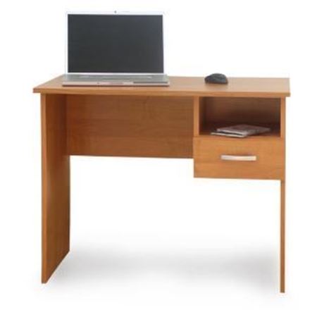 Attēls  Datorgalds K 58 (17 krāsas)