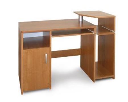 Attēls  Datorgalds K 57 (17 krāsas)