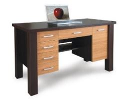 Attēls  Datorgalds K 60 (17 krāsas)