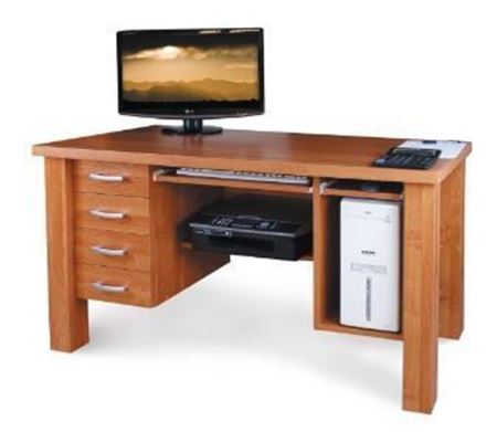 Attēls  Datorgalds K 61 (17 krāsas)