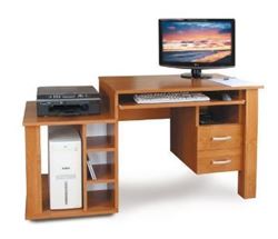 Attēls  Datorgalds K 62 (17 krāsas)