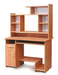 Attēls  Datorgalds K 63 (17 krāsas)