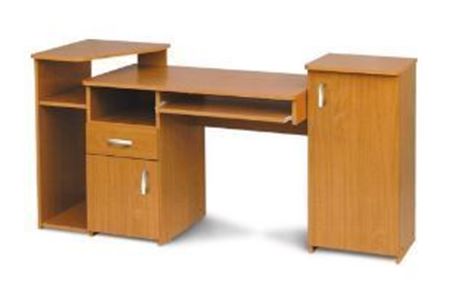 Attēls  Datorgalds K 27 (17 krāsas)