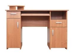 Attēls  Datorgalds K 32 NEW (17 krāsas)