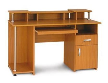 Attēls  Datorgalds K 32 (17 krāsas)