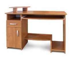 Attēls  Datorgalds K 40 (17 krāsas)