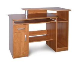 Attēls  Datorgalds K 39 (17 krāsas)