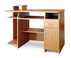 Attēls  Datorgalds K 35 (17 krāsas)