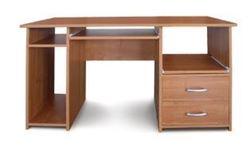 Attēls  Datorgalds K 46 (17 krāsas)