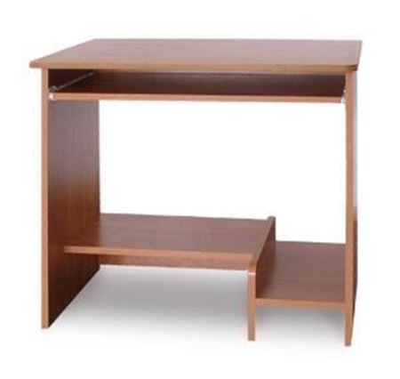 Attēls  Datorgalds K 41 (17 krāsas)